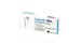 16580