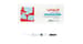 39068