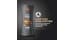 42255