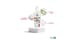 49374