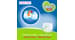 45370