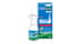39202