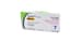 18973
