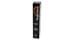19283