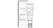40407