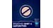 48549