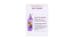 20327