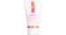 43979