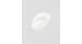 35676