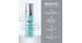 51657