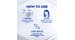48700