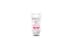 40138