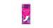 47735