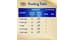 49839