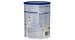 49949