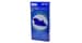 23094