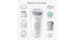 39984