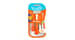 50286