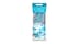 50287
