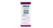 53882