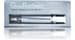 37894