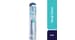 28059