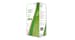 29237