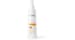 34710