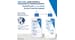 55750