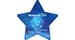 53509