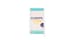 36622