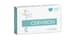 46094