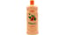 40087